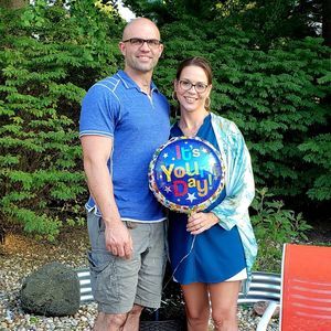 Meet your Posher, Tarah